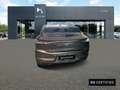 DS Automobiles 4 2ª serie DS 4 Hybrid 136 Étoile Alcantara Grigio - thumbnail 5