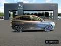 DS Automobiles 4 2ª serie DS 4 Hybrid 136 Étoile Alcantara Grigio - thumbnail 4