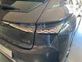 DS Automobiles Sonstige 4 2ª serie DS 4 Hybrid 136 Étoile Alcantara Grau - thumbnail 18