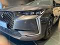 DS Automobiles Sonstige 4 2ª serie DS 4 Hybrid 136 Étoile Alcantara Grau - thumbnail 13
