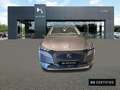 DS Automobiles 4 2ª serie DS 4 Hybrid 136 Étoile Alcantara Grigio - thumbnail 1