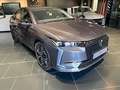 DS Automobiles Sonstige 4 2ª serie DS 4 Hybrid 136 Étoile Alcantara Grau - thumbnail 19