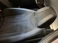 DS Automobiles 4 2ª serie DS 4 Hybrid 136 Étoile Alcantara Grigio - thumbnail 12