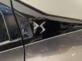 DS Automobiles Sonstige 4 2ª serie DS 4 Hybrid 136 Étoile Alcantara Grau - thumbnail 16