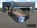 DS Automobiles 4 2ª serie DS 4 Hybrid 136 Étoile Alcantara Grigio - thumbnail 3