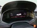 SEAT Arona 1.6 TDI 85kW (115CV) FR Ecomotive Azul - thumbnail 11