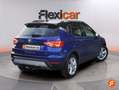 SEAT Arona 1.6 TDI 85kW (115CV) FR Ecomotive Azul - thumbnail 3