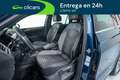 Volkswagen Tiguan 2.0TDI R-Line 4Motion DSG 147kW Azul - thumbnail 14
