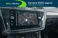 Volkswagen Tiguan 2.0TDI R-Line 4Motion DSG 147kW Azul - thumbnail 29