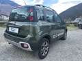 Fiat Panda Panda Cross 1.3 mjt 16v 4x4 Groen - thumbnail 6