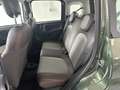 Fiat Panda Panda Cross 1.3 mjt 16v 4x4 Groen - thumbnail 9
