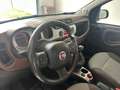 Fiat Panda Panda Cross 1.3 mjt 16v 4x4 Groen - thumbnail 7