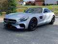 Mercedes-Benz AMG GT AMG GT S Coupe AMG Speedshift 7G-DCT Silber - thumbnail 4