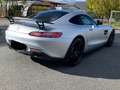 Mercedes-Benz AMG GT AMG GT S Coupe AMG Speedshift 7G-DCT Argent - thumbnail 3