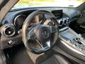 Mercedes-Benz AMG GT AMG GT S Coupe AMG Speedshift 7G-DCT Ezüst - thumbnail 12