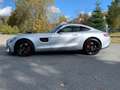 Mercedes-Benz AMG GT AMG GT S Coupe AMG Speedshift 7G-DCT Silver - thumbnail 5