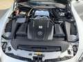 Mercedes-Benz AMG GT AMG GT S Coupe AMG Speedshift 7G-DCT Ezüst - thumbnail 10
