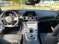 Mercedes-Benz AMG GT AMG GT S Coupe AMG Speedshift 7G-DCT Stříbrná - thumbnail 8
