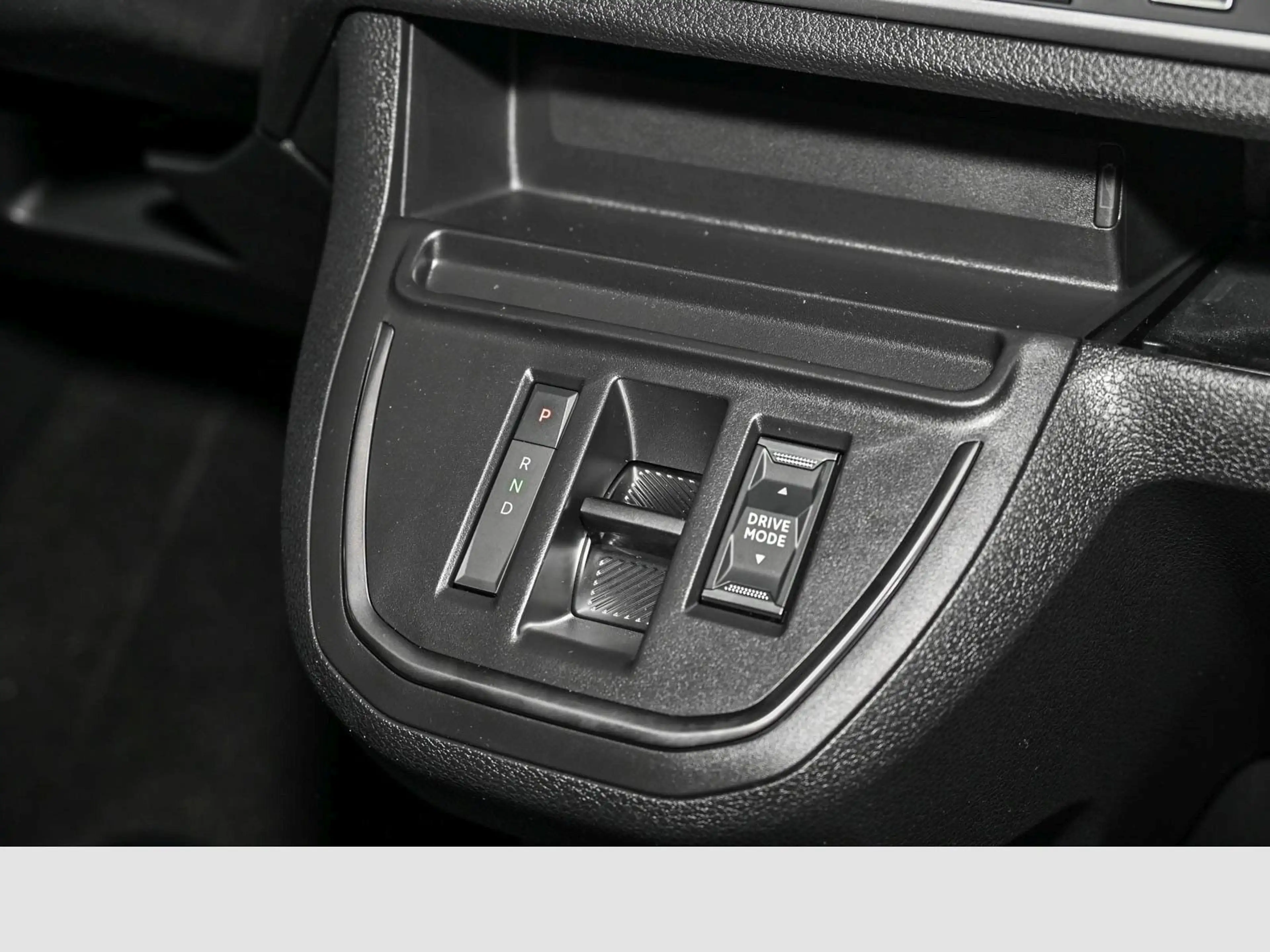 Citroen Spacetourer Max M Diesel 180 Automatik — photo 7