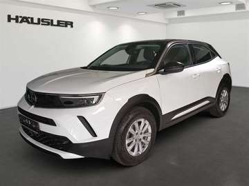 1.2T Edition Navi Kamera Sitzheizung