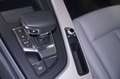Audi A4 S-Line/Kamera/ACC/AUT/KeyLess/LED/Navi/RFK/LM Schwarz - thumbnail 1