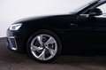 Audi A4 S-Line/Kamera/ACC/AUT/KeyLess/LED/Navi/RFK/LM Schwarz - thumbnail 4