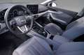 Audi A4 S-Line/Kamera/ACC/AUT/KeyLess/LED/Navi/RFK/LM Schwarz - thumbnail 11