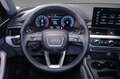 Audi A4 S-Line/Kamera/ACC/AUT/KeyLess/LED/Navi/RFK/LM Schwarz - thumbnail 16