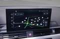Audi A4 S-Line/Kamera/ACC/AUT/KeyLess/LED/Navi/RFK/LM Schwarz - thumbnail 23