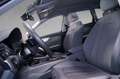Audi A4 S-Line/Kamera/ACC/AUT/KeyLess/LED/Navi/RFK/LM Schwarz - thumbnail 12