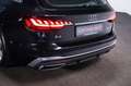 Audi A4 S-Line/Kamera/ACC/AUT/KeyLess/LED/Navi/RFK/LM Schwarz - thumbnail 7
