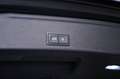 Audi A4 35 2.0 TFSI Avant S-Line S-Line/Kamera/ACC/AU Schwarz - thumbnail 8
