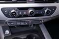 Audi A4 S-Line/Kamera/ACC/AUT/KeyLess/LED/Navi/RFK/LM Schwarz - thumbnail 25