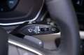 Audi A4 S-Line/Kamera/ACC/AUT/KeyLess/LED/Navi/RFK/LM Schwarz - thumbnail 20
