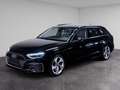 Audi A4 S-Line/Kamera/ACC/AUT/KeyLess/LED/Navi/RFK/LM Schwarz - thumbnail 2