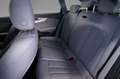 Audi A4 S-Line/Kamera/ACC/AUT/KeyLess/LED/Navi/RFK/LM Schwarz - thumbnail 13