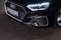 Audi A4 S-Line/Kamera/ACC/AUT/KeyLess/LED/Navi/RFK/LM Schwarz - thumbnail 3