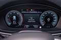 Audi A4 S-Line/Kamera/ACC/AUT/KeyLess/LED/Navi/RFK/LM Schwarz - thumbnail 22