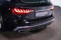 Audi A4 35 2.0 TFSI Avant S-Line S-Line/Kamera/ACC/AU Schwarz - thumbnail 6