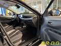 Opel Frontera Edition 1.2 DIT Hybrid AT NAVI+CARPLAY+DAB+SHZ+LHZ Negro - thumbnail 11