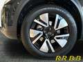 Opel Frontera Edition 1.2 DIT Hybrid AT NAVI+CARPLAY+DAB+SHZ+LHZ Negro - thumbnail 5