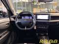 Opel Frontera Edition 1.2 DIT Hybrid AT NAVI+CARPLAY+DAB+SHZ+LHZ Negro - thumbnail 6