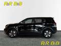 Opel Frontera Edition 1.2 DIT Hybrid AT NAVI+CARPLAY+DAB+SHZ+LHZ Negro - thumbnail 2
