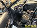 Opel Frontera Edition 1.2 DIT Hybrid AT NAVI+CARPLAY+DAB+SHZ+LHZ Negro - thumbnail 9