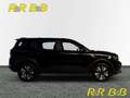 Opel Frontera Edition 1.2 DIT Hybrid AT NAVI+CARPLAY+DAB+SHZ+LHZ Negro - thumbnail 4
