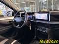 Opel Frontera Edition 1.2 DIT Hybrid AT NAVI+CARPLAY+DAB+SHZ+LHZ Negro - thumbnail 12
