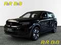 Opel Frontera Edition 1.2 DIT Hybrid AT NAVI+CARPLAY+DAB+SHZ+LHZ Negro - thumbnail 1