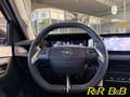 Opel Frontera Edition 1.2 DIT Hybrid AT NAVI+CARPLAY+DAB+SHZ+LHZ Schwarz - thumbnail 7