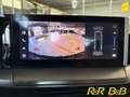 Opel Frontera Edition 1.2 DIT Hybrid AT NAVI+CARPLAY+DAB+SHZ+LHZ Negro - thumbnail 8