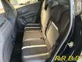 Opel Frontera Edition 1.2 DIT Hybrid AT NAVI+CARPLAY+DAB+SHZ+LHZ Negro - thumbnail 10